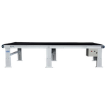 PVC лентов транспортьор